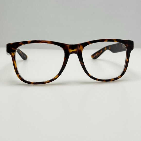 Zenni 286325 Eyeglasses Eye Glasses Frames - Picture 1 of 6